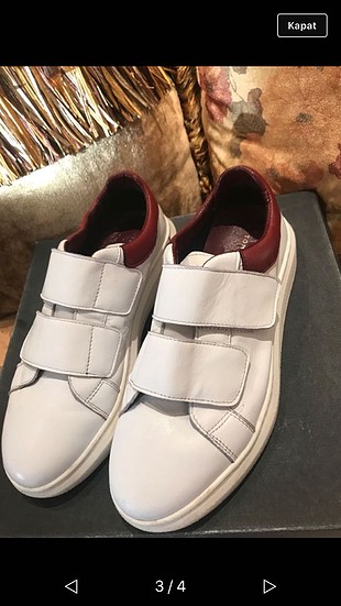 Tommy Hilfiger Tommy hilfiger sneaker