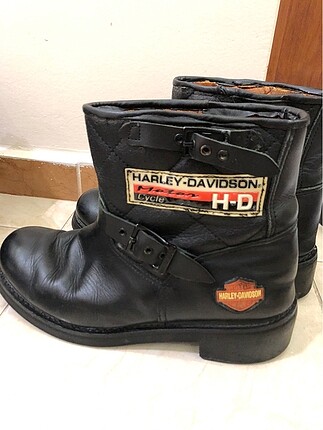 Harley Davidson Harley davidson