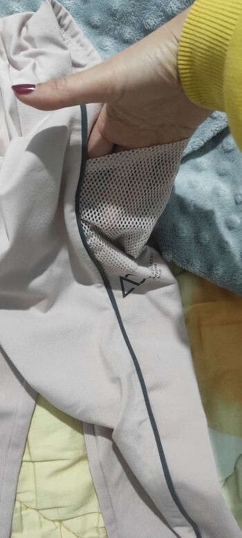 LC Waikiki Polar Tayt