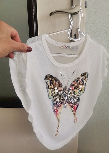 Bayan bluz - Görsel 4