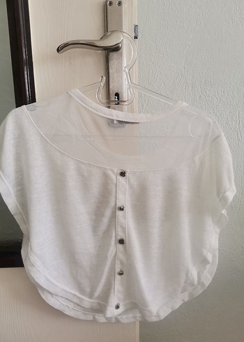 Bayan bluz - Görsel 2