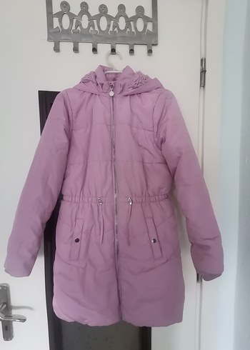 LC Waikiki 13-14 Yaş