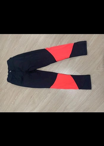 Kadın Spor Tayt - Görsel 2