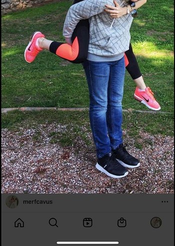 Kadın Spor Tayt - Görsel 6