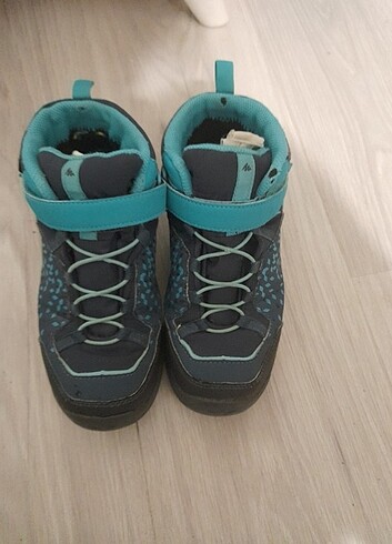 Decathlon Erkek cocuk bot
