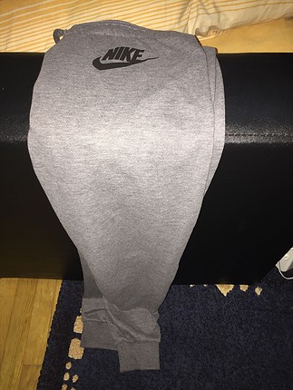 Nike eşofman altı 