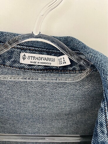 s Beden Stradivarius kot elbise