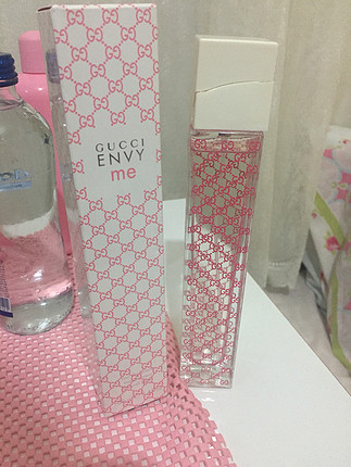Gucci Gucci envy me