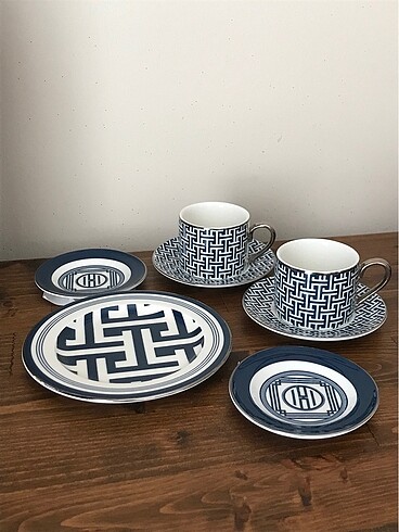 H&M Home H&M set