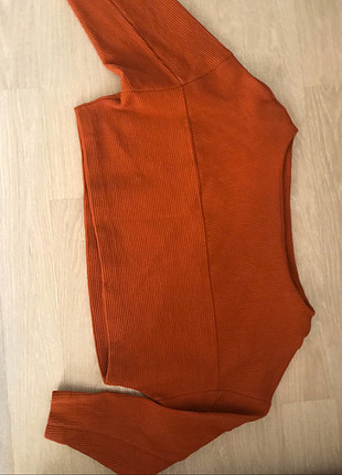 Lee Cooper Lee cooper marka crop sweat