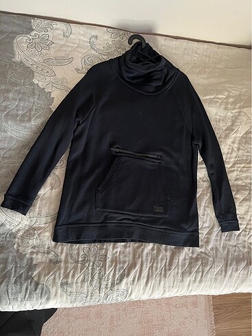 Nike sweat