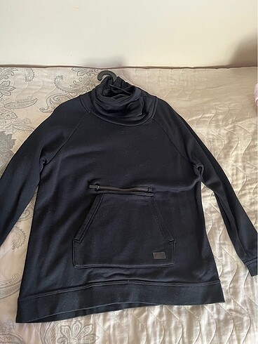 Nike Nike sweat