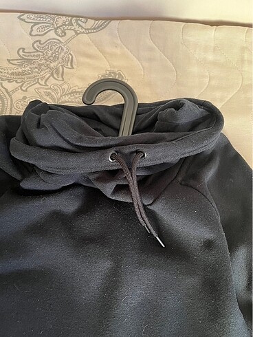 m Beden Nike sweat