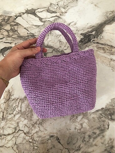 Çanta - Görsel 2