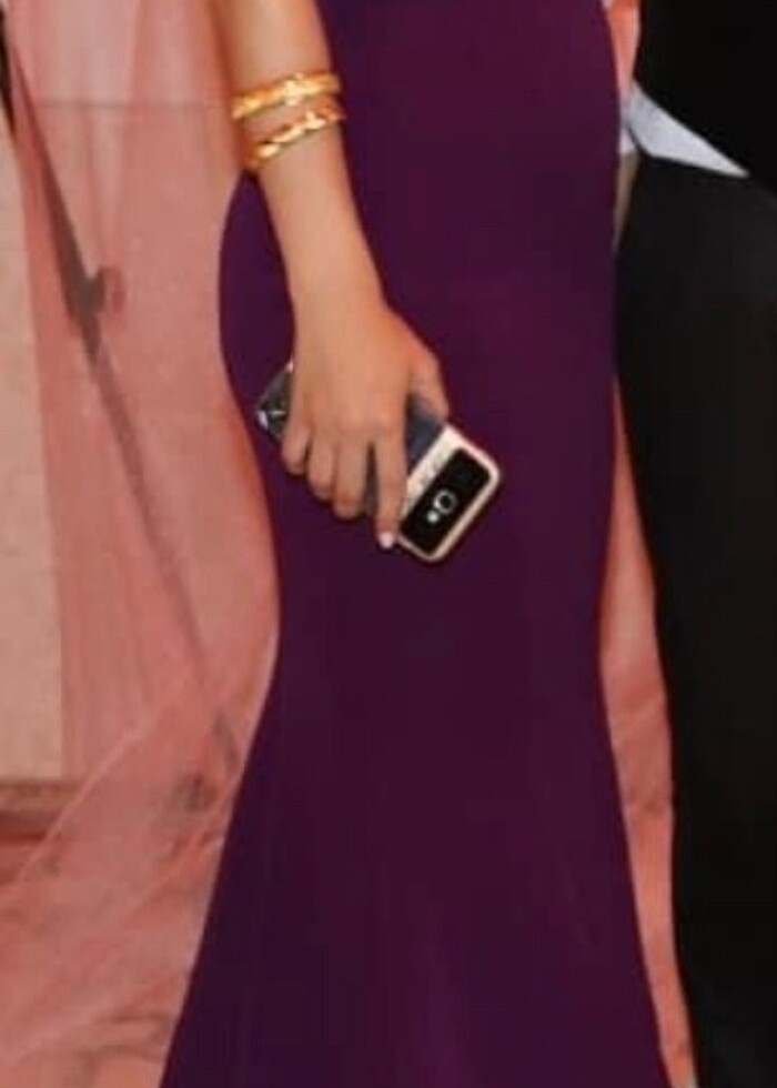 Bedeni olan kaçırmasın - Görsel 4