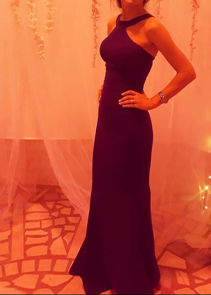 Bedeni olan kaçırmasın - Görsel 3