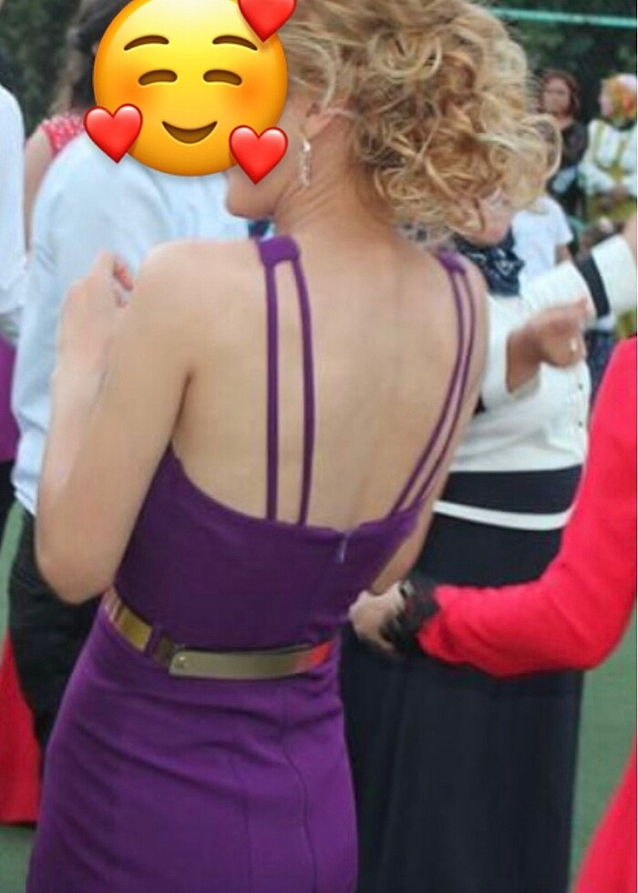 Bedeni olan kaçırmasın - Görsel 2