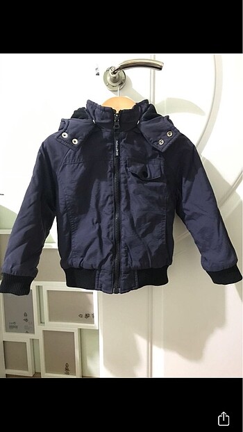 United colors of benetton mont