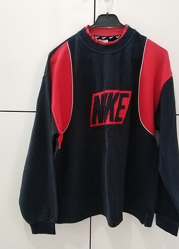 Nike Eşofman Takımı 