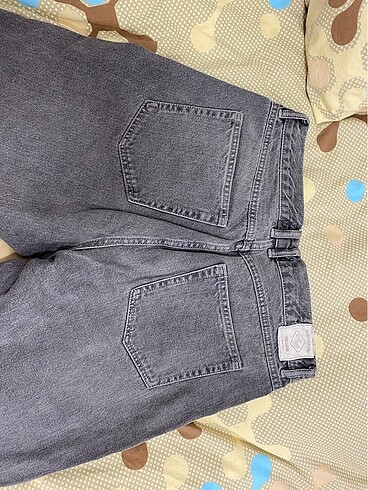 Pull and Bear Pull and bear mom