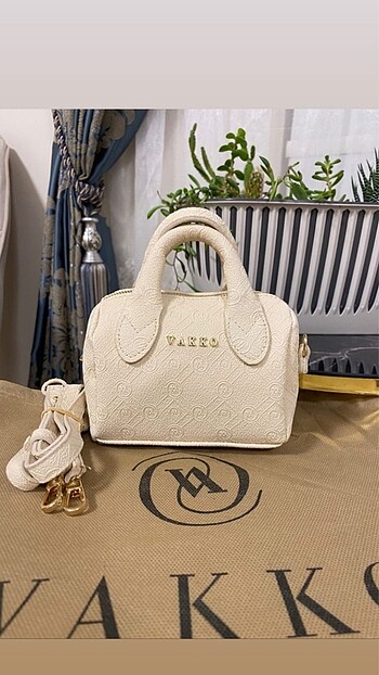 Vakko mini speedy