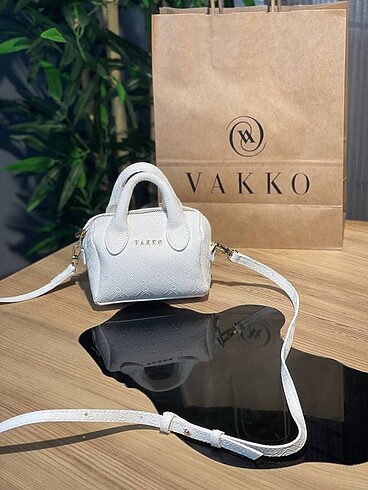 Mini speedy