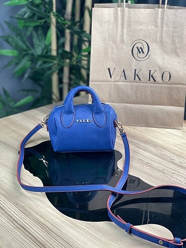  Beden Mini speedy