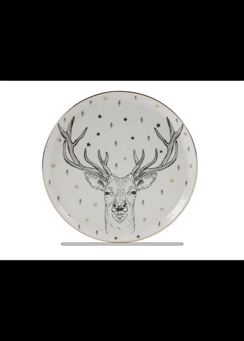 2 ADET PORLAND FOREST 20 cm