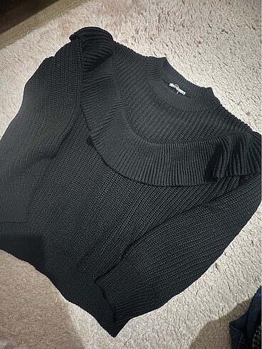 LC Waikiki LCW KAZAK