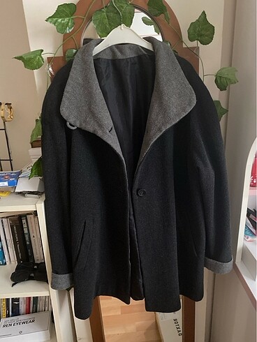 unisex vintage kaban