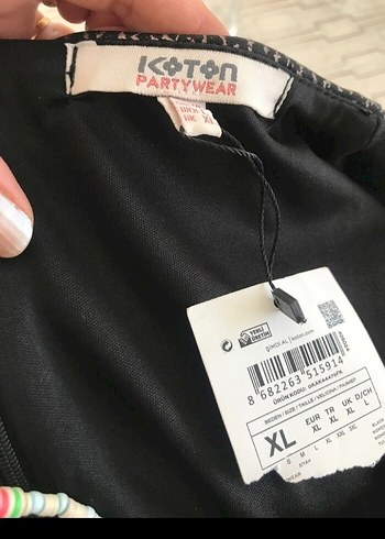 42 Beden siyah Renk Kadın Siyah Kemerli Uzun Tulum