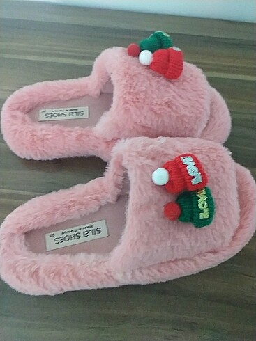 38 Beden pembe Renk Pofuduk terlik