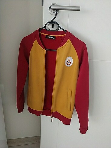 GS store 