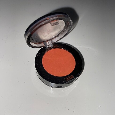 Sephora far - no370