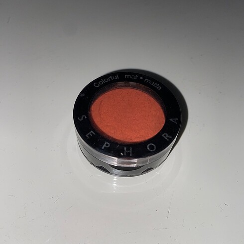 Sephora Sephora far - no370
