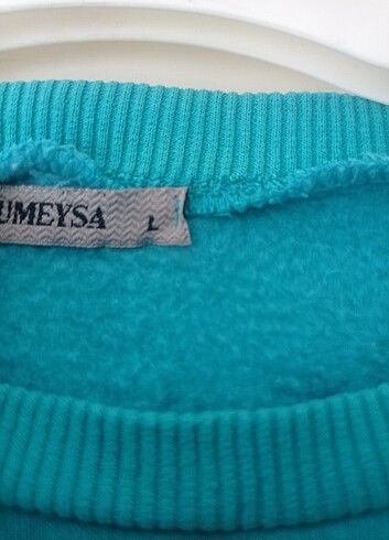 Diğer Sweatshirt
