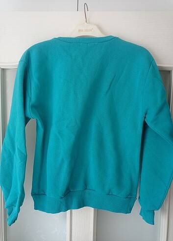 l Beden Sweatshirt 