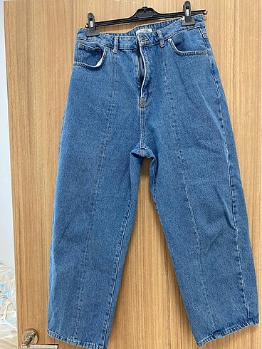Kot pantolon