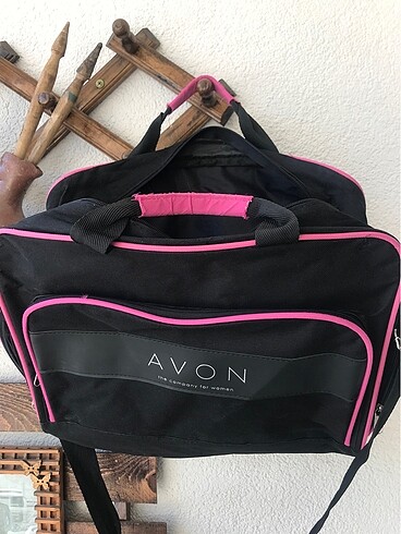 Avon Kadın çanta