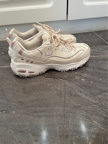 Skechers Skechers spor ayakkabı