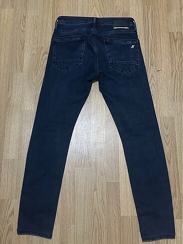 Mavi Jeans Mavi pantolon