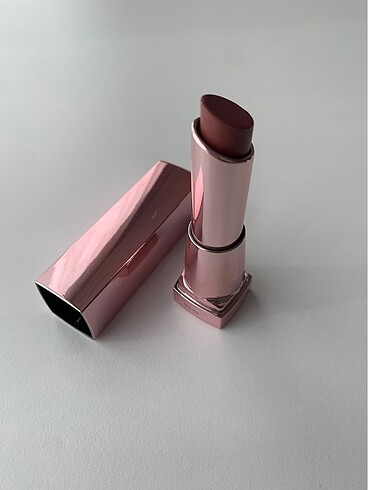 Maybelline 55 Taupe Seduction