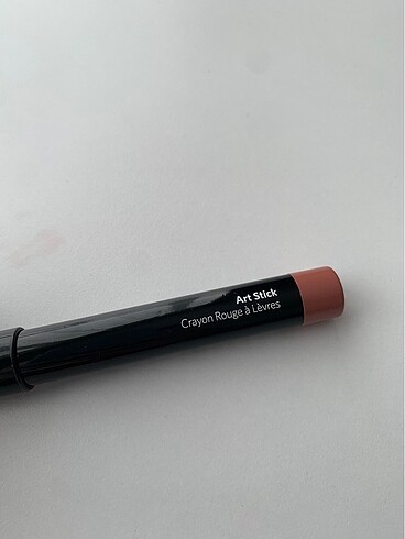 Bobbi Brown Bobbi Brown Art Stick Brown Berry Kalem Ruj