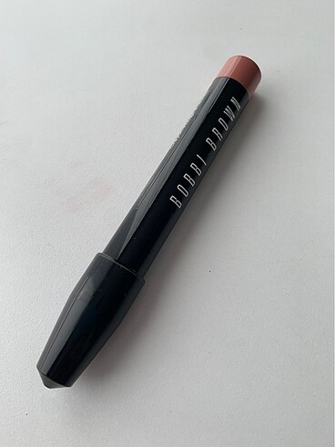  Beden Bobbi Brown Art Stick Brown Berry Kalem Ruj