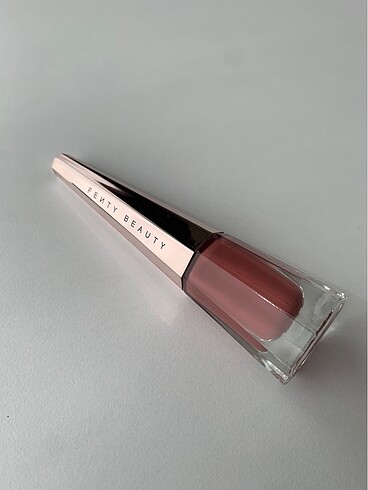 Fenty Beauty Stunna Lip Paint Uncuffed