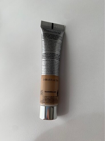Beden İt Cosmetics CC Krem Seyahat Boyu Light