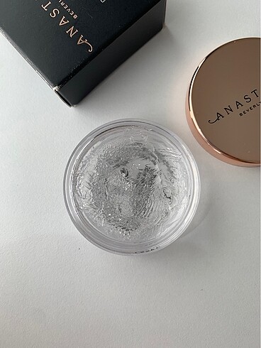 Beden Renk Anastasia Beverly Hills Brow Freeze Kaş Jeli