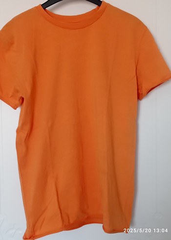 Penye Mood Erkek Kısa Kollu Pijama Takımı - Görsel 5