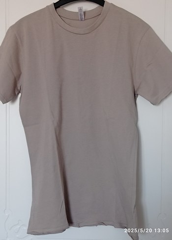 Penye Mood Erkek Kısa Kollu Pijama Takımı - Görsel 6