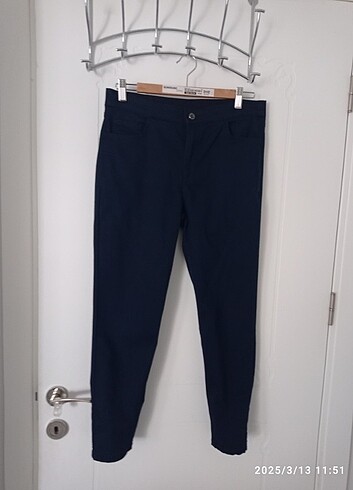LC Waikiki kadın pantolon